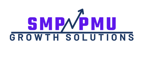 SMP & PMU  Growth System