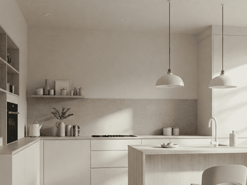 Design in Union City