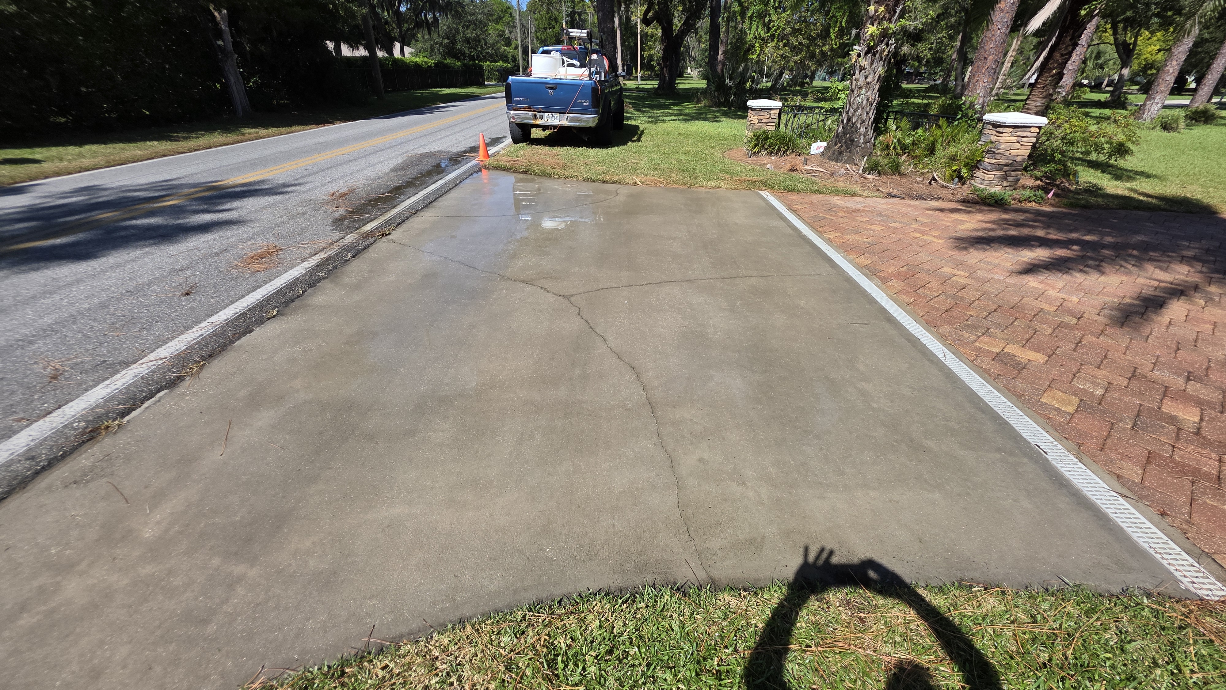  Volusia County Florida