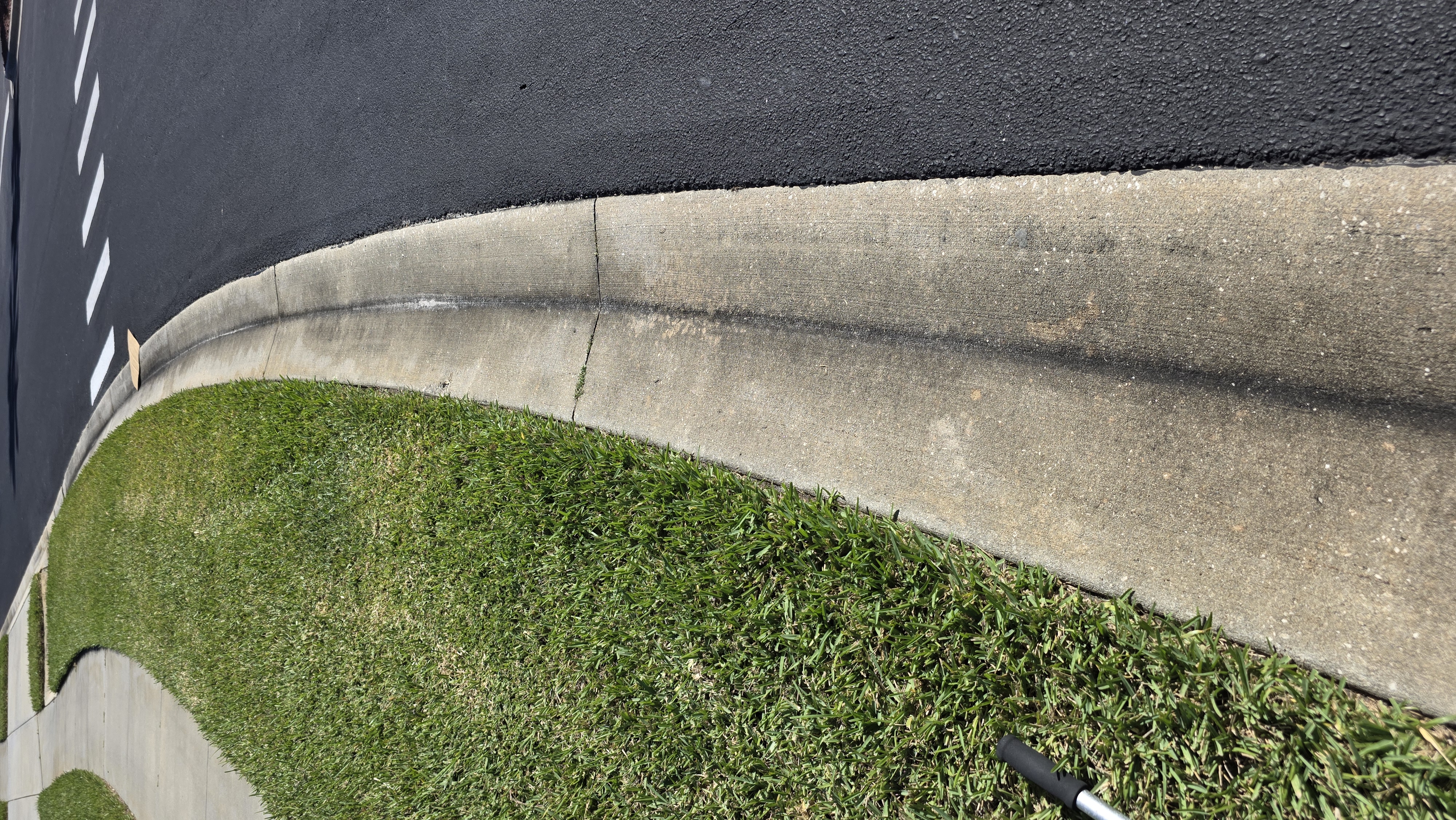 House Washing Volusia County Florida