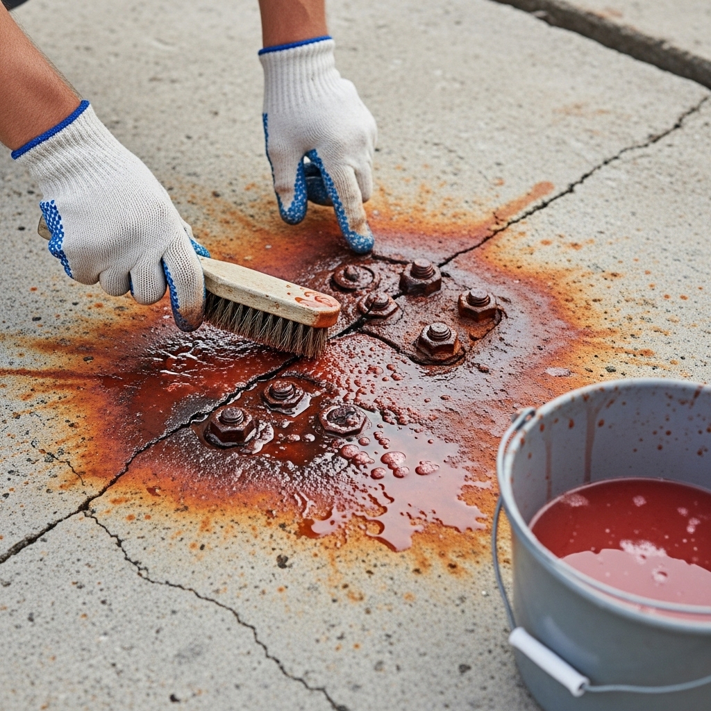  Roof Washing – Asphalt Shingle