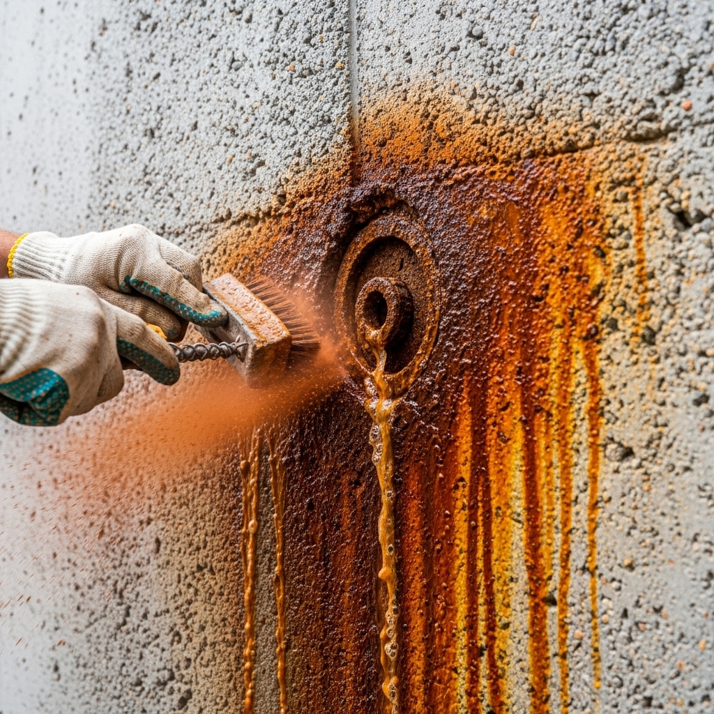  Roof Washing – Asphalt Shingle