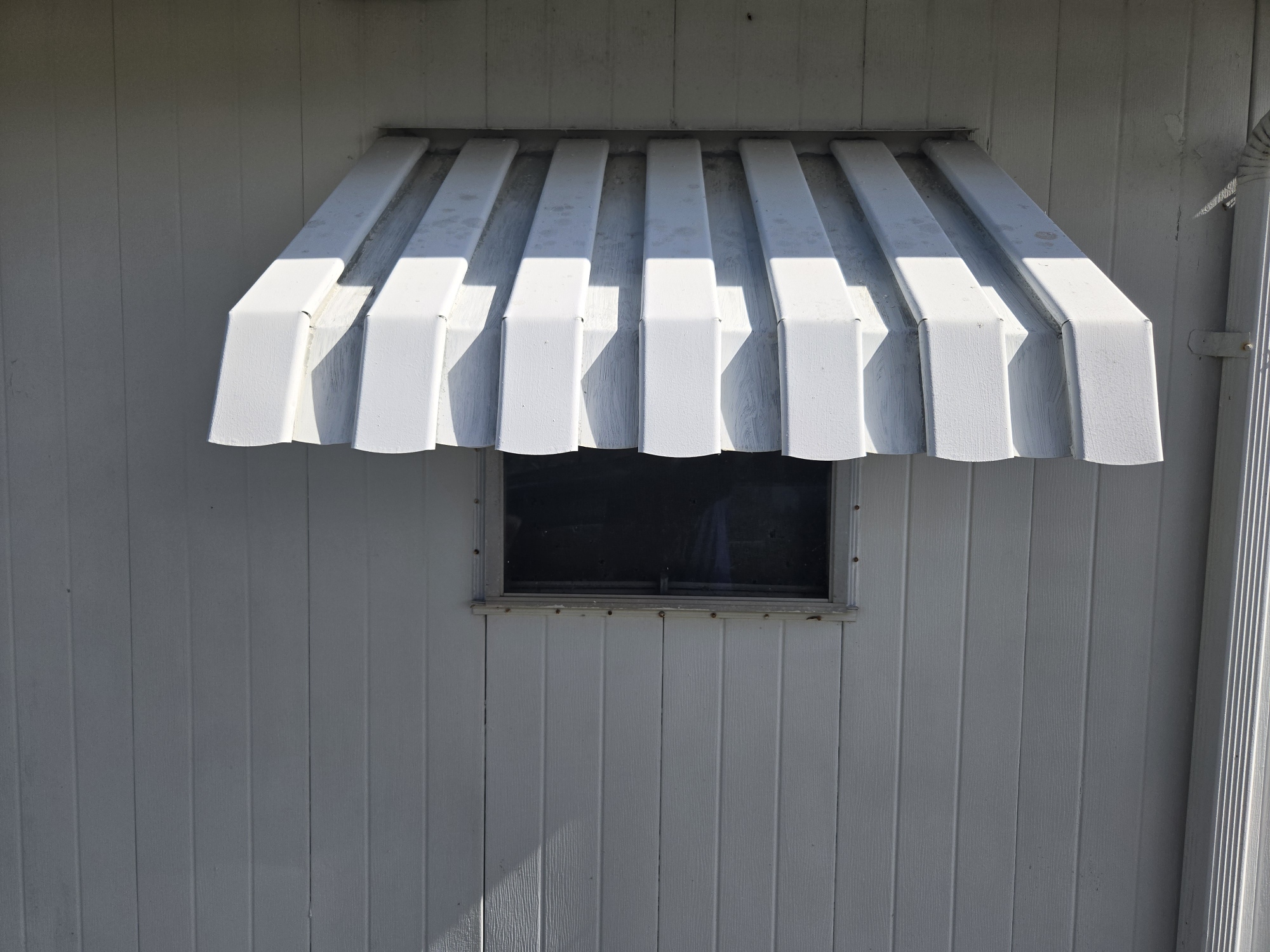 Concrete Rust Removal Volusia County Florida