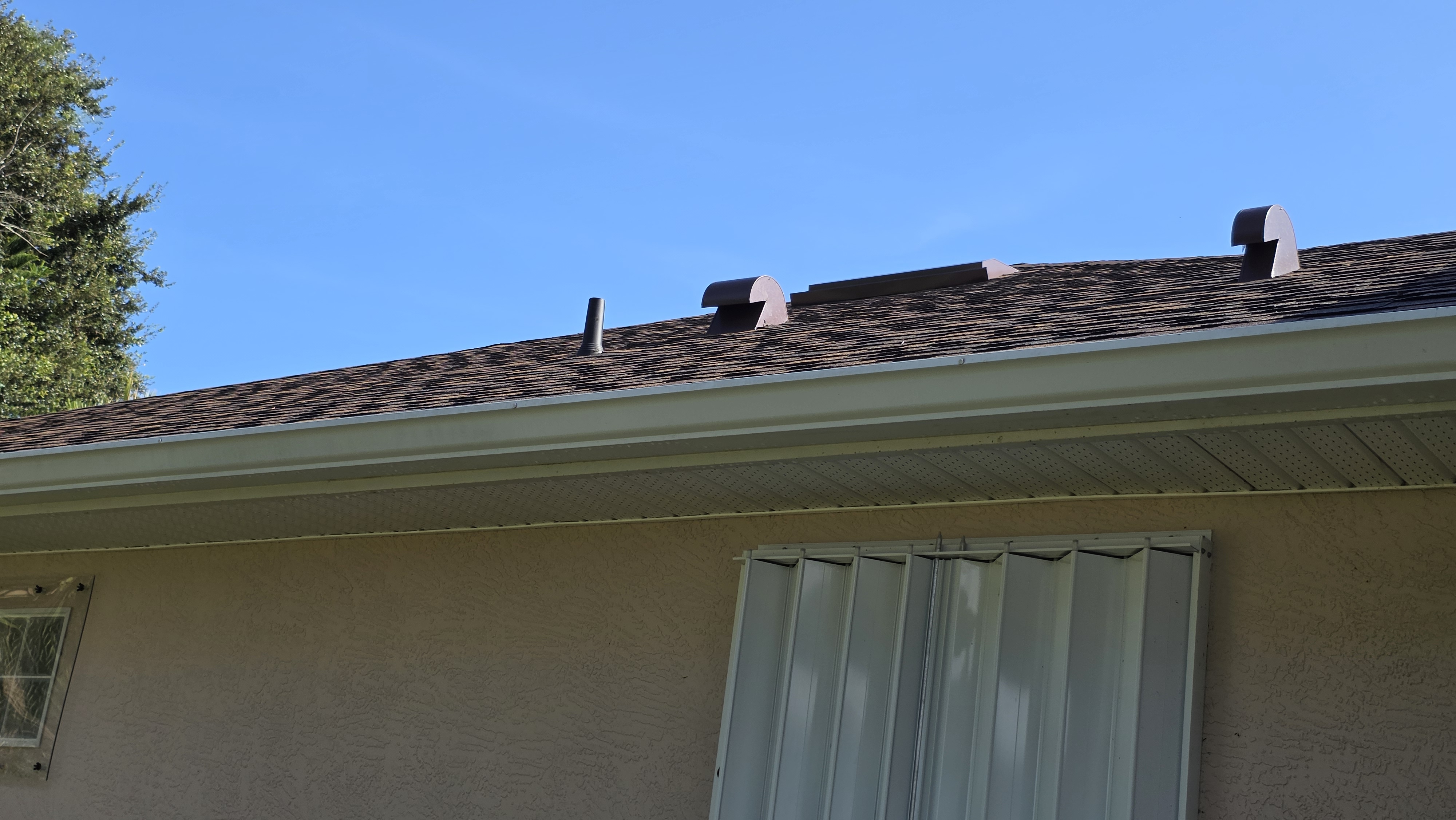  Volusia County Florida