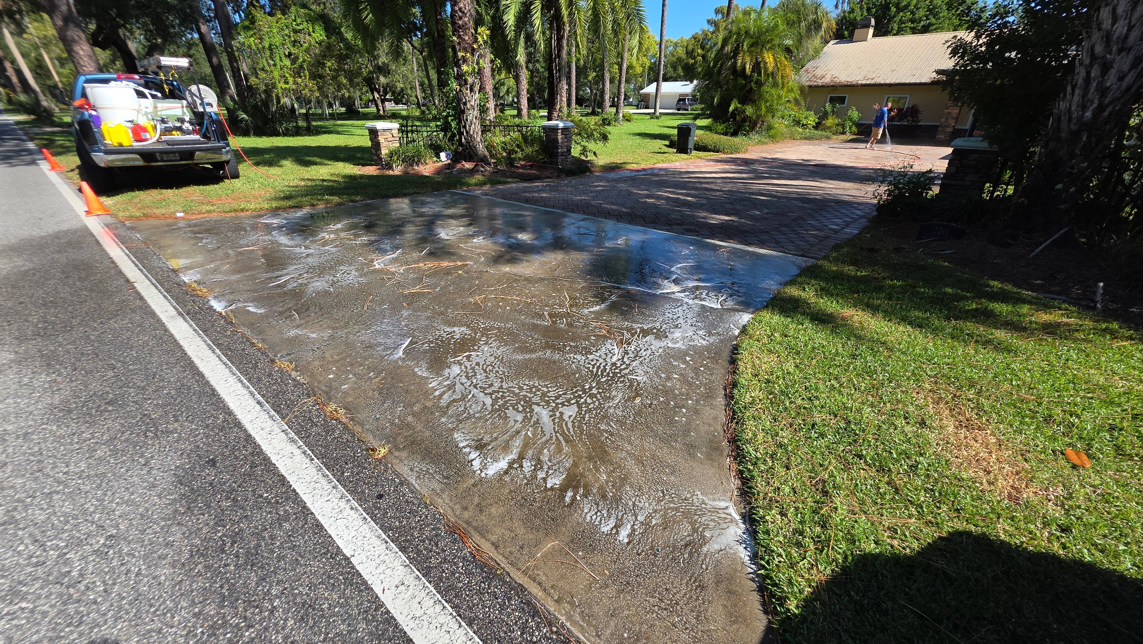  Volusia County Florida