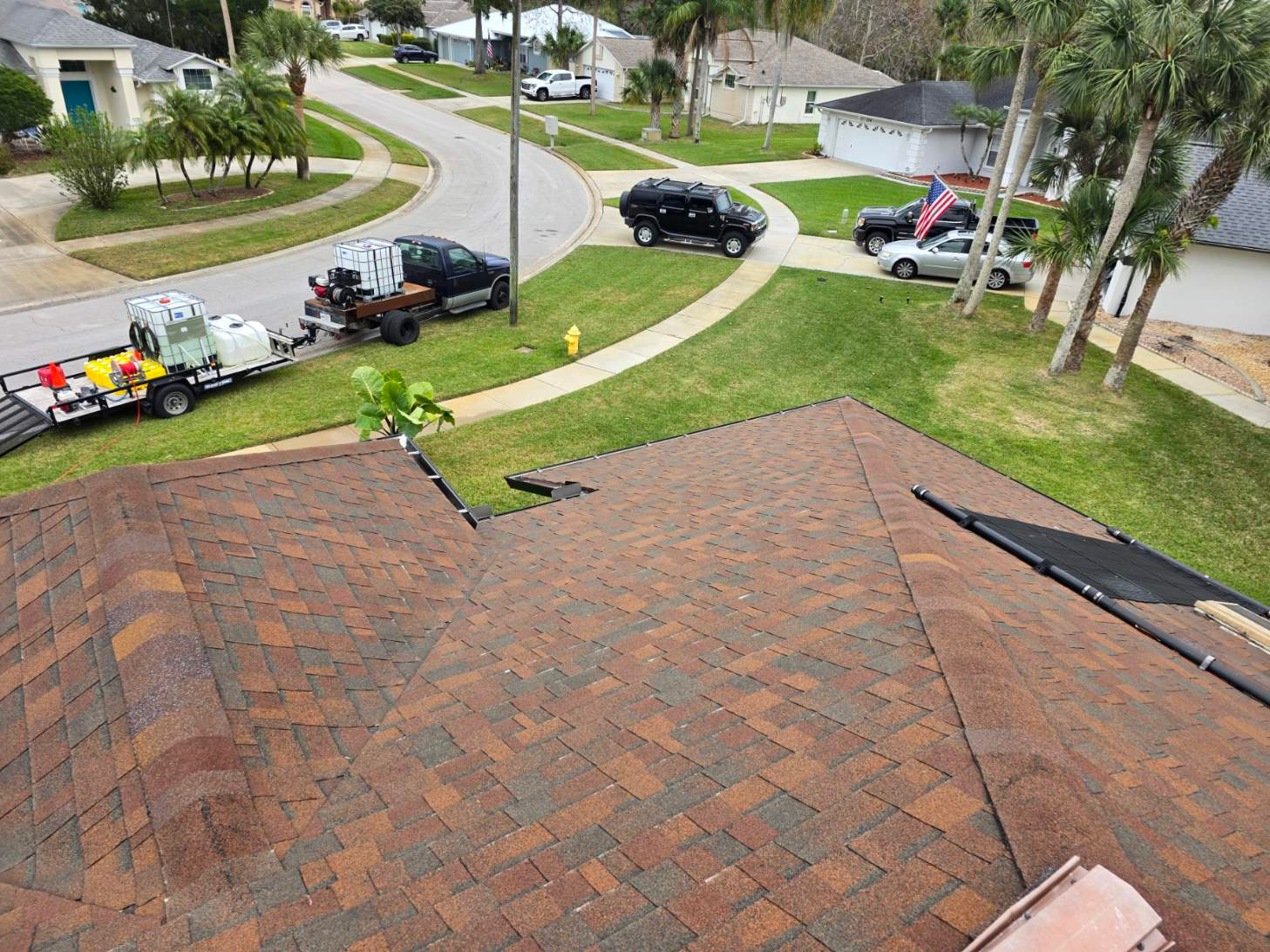 {{ custom_values.service_1 }} in {{custom_values.biz_area_1})