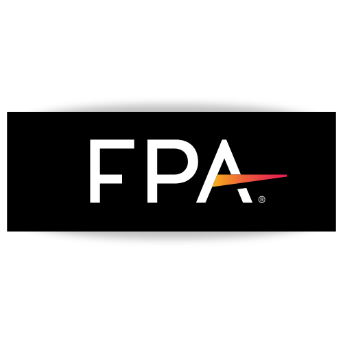 Financial Planning Association