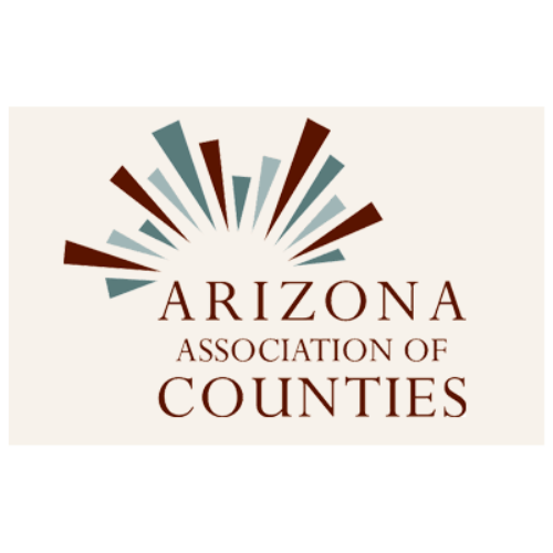 Arizona Association of Counties