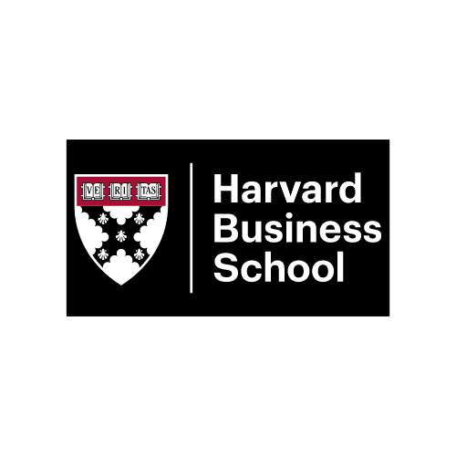 Harvard Business School
