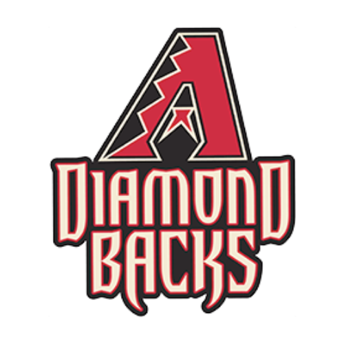 Arizona Diamondbacks