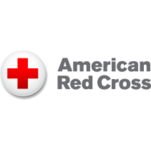 American Red Cross