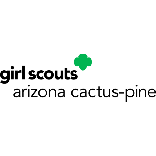 Girl Scouts AZ Cactus-Pine