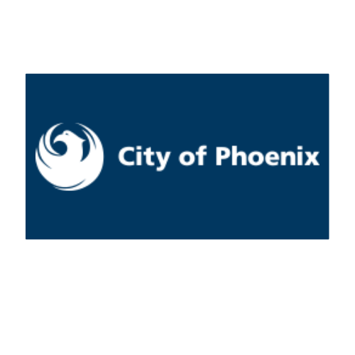 City of Phoenix