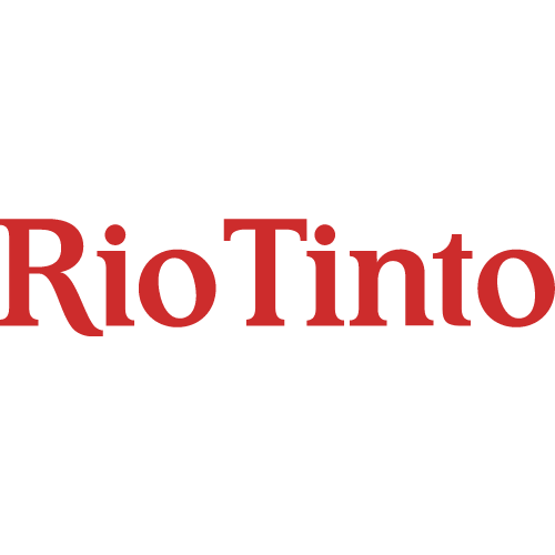 Rio Tinto