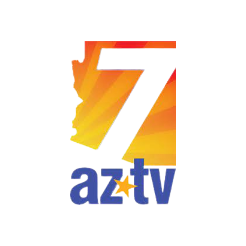 AZ TV