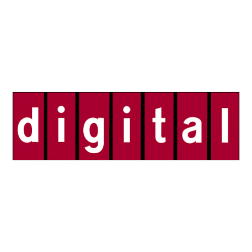 Digital Equipment Corporation