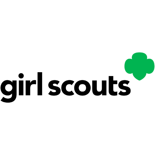Girl Scouts USA