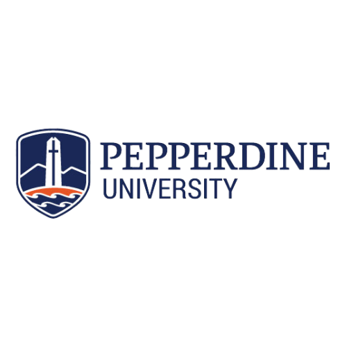 Pepperdine University