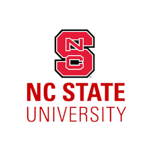 North Carolina State University