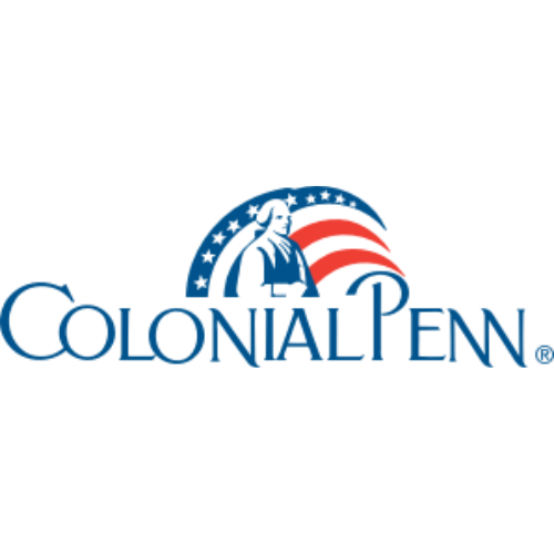 Colonial Penn