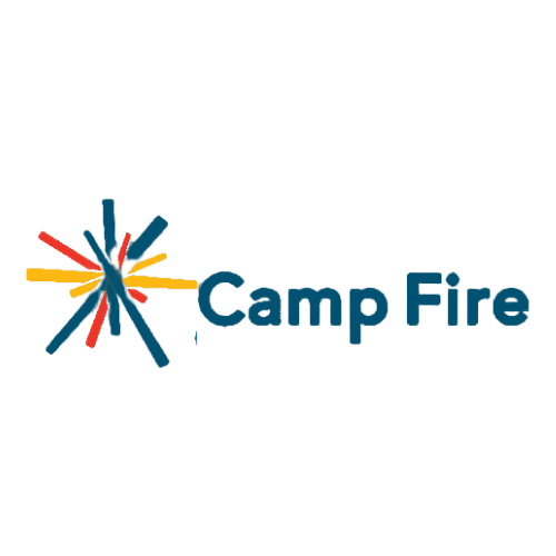 Camp Fire