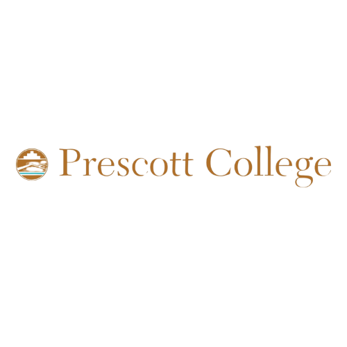 Prescott College