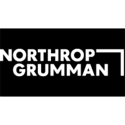 Northrop Grumman