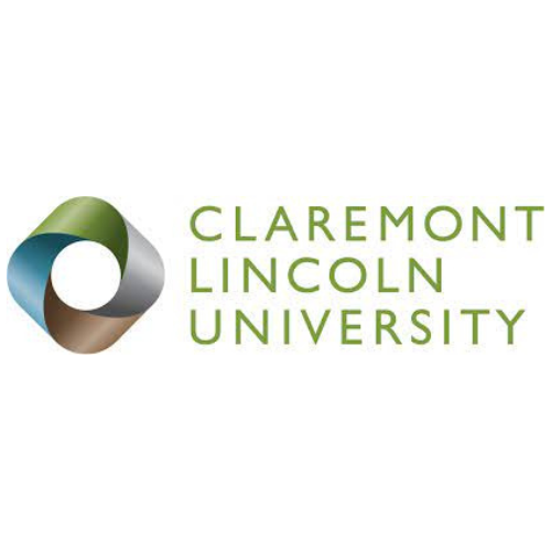 Claremont Lincoln University