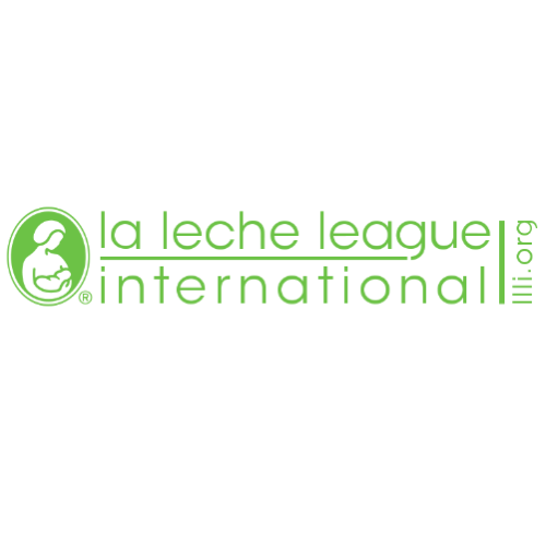 La Leche League International