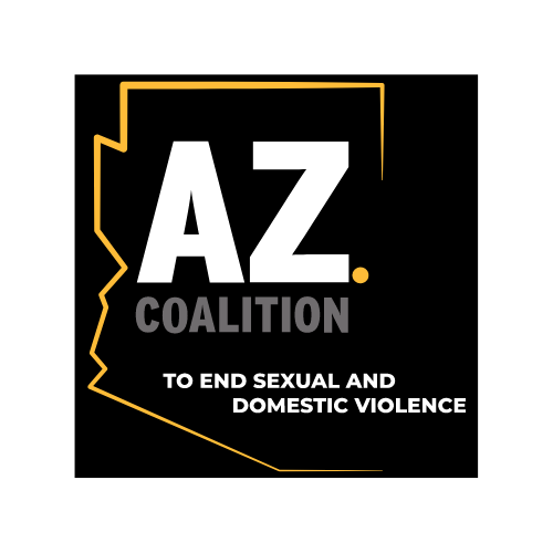 AZ Coalition to End Sexual and Domestic Violence