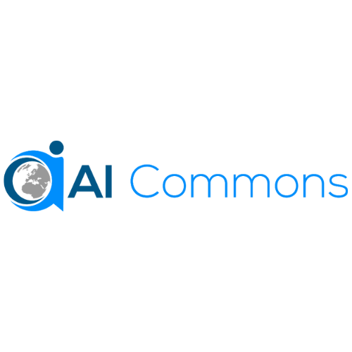 AI Commons Network