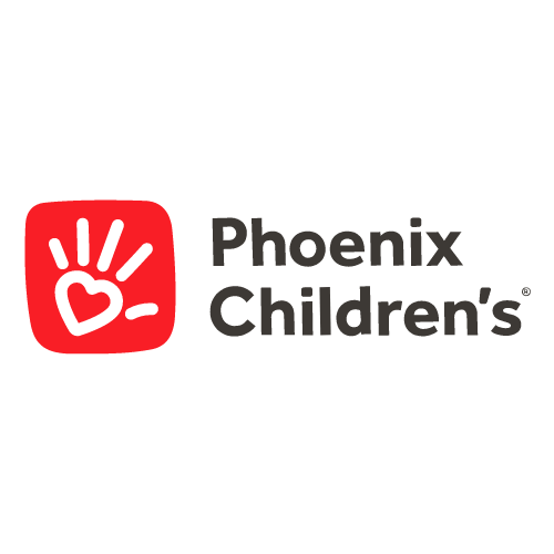 Phoenix Children's Hospital