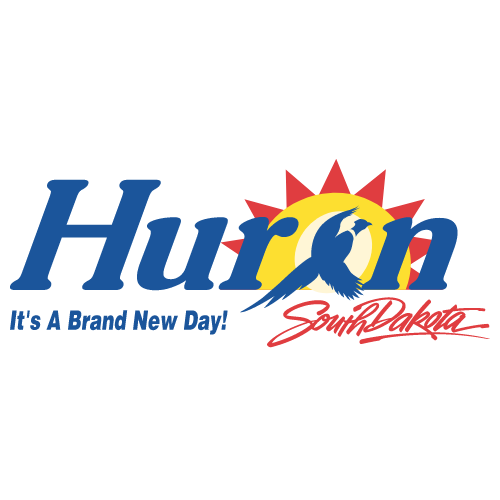 Huron South Dakota