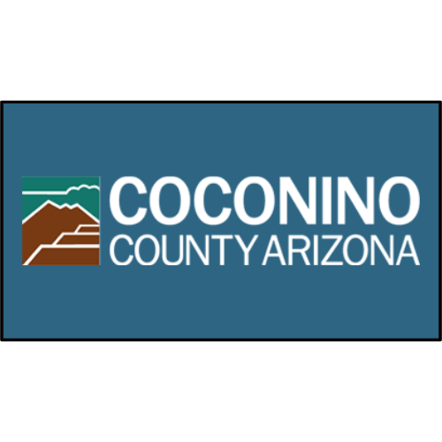 Coconino County Arizona