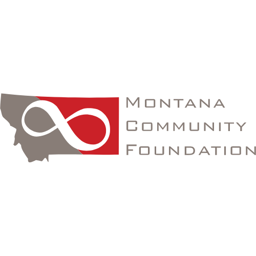 Montana Community Foundation