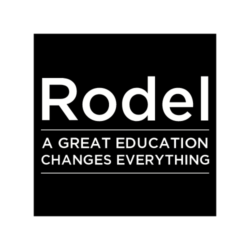 Rodel