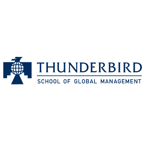 Thunderbird School of Global Management