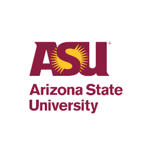 Arizona State University