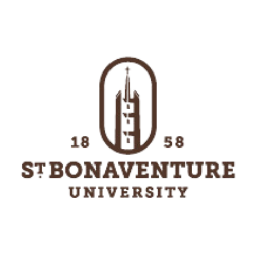 St. Bonaventure University