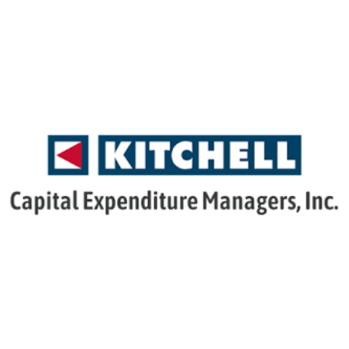 Kitchell