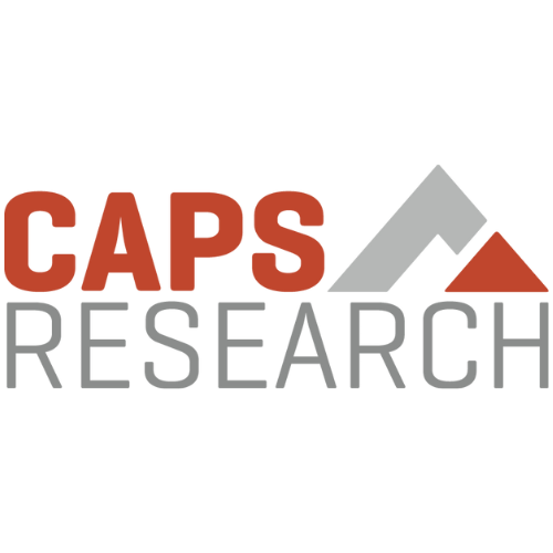 Caps Research