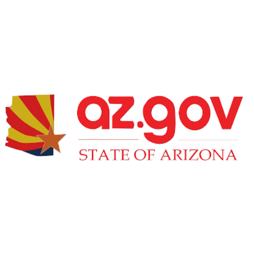 State of Arizona