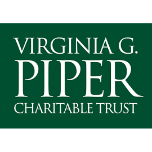 Virginia G. Piper Charitable Trust