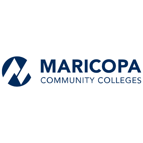 Maricopa Community Colleges
