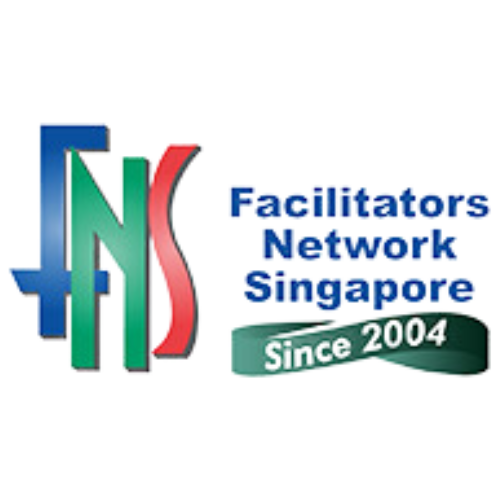 Facilitators Network Singapore