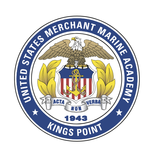 United States Merchant Marine Academy