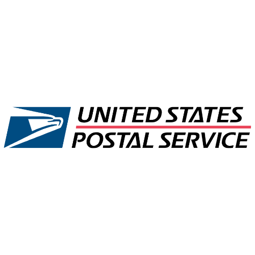 United States Postal Service