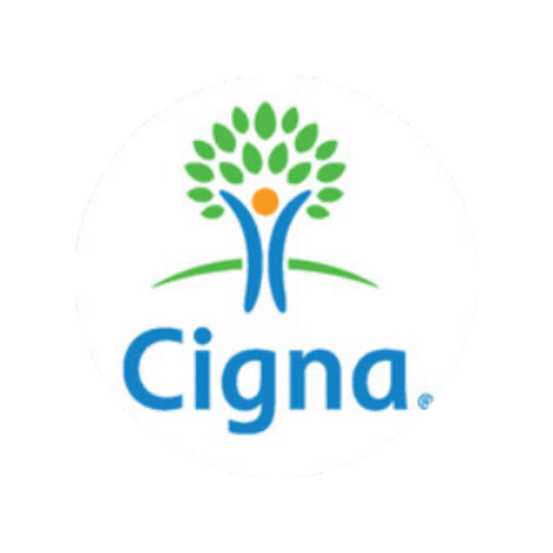 Cigna