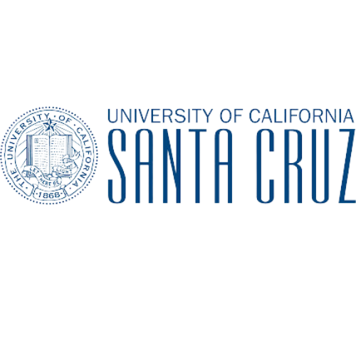 University of California Santa Cruz