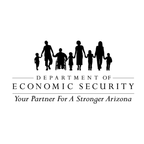 AZ Department of Economic Security